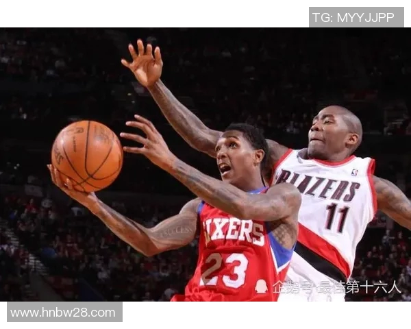 NBA球队替补席深度及战术灵活性评估