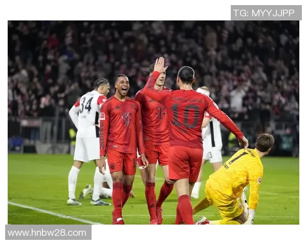 五大联赛综述：积分榜争夺焦点分析