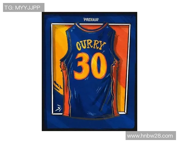 细数库里五大高光时刻，满满回忆杀