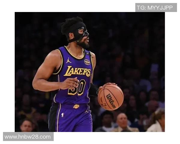 NBA评分出炉：是高光还是低迷？