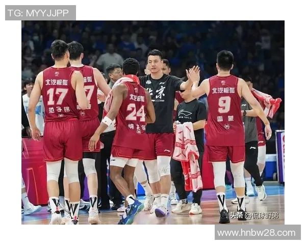 CBA球队赛季阵容调整及战绩影响