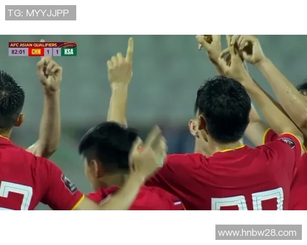 镜头回顾：CBA这一幕令人泪目