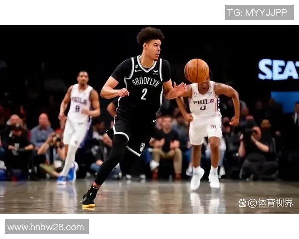 NBA今日赛程及明星球员表现实时更新