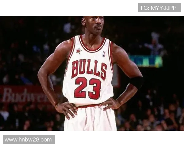 季后赛期间坦言曾有离队念头 球员深度解析个人未来选择