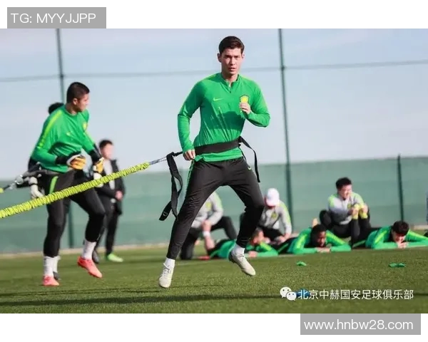 战术革新助力球队突围新教练如何点燃总决赛激情